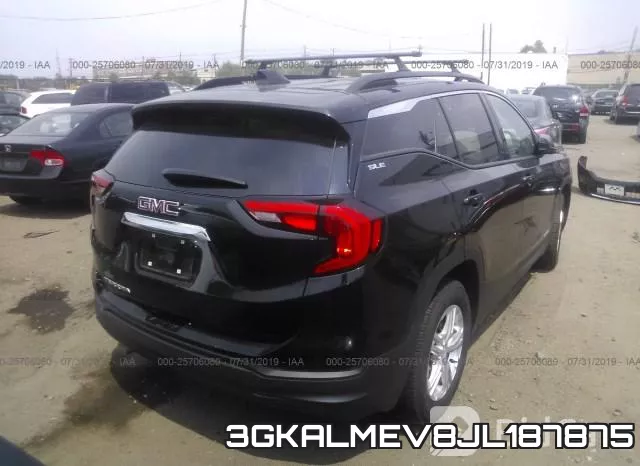3GKALMEV8JL187875_4.webp