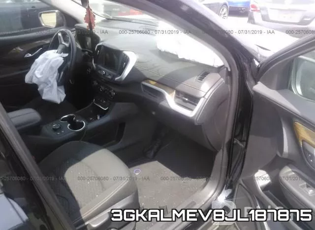 3GKALMEV8JL187875_5.webp