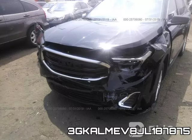 3GKALMEV8JL187875