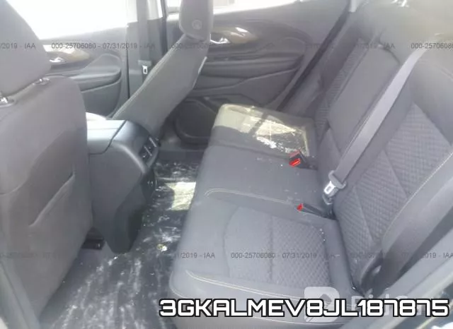3GKALMEV8JL187875_8.webp