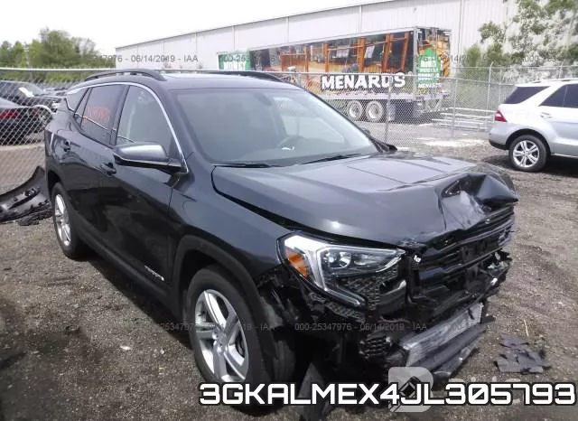 3GKALMEX4JL305793