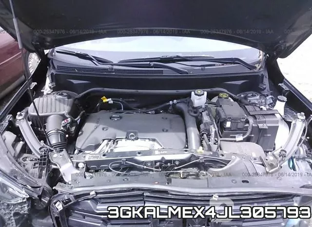 3GKALMEX4JL305793_10.webp