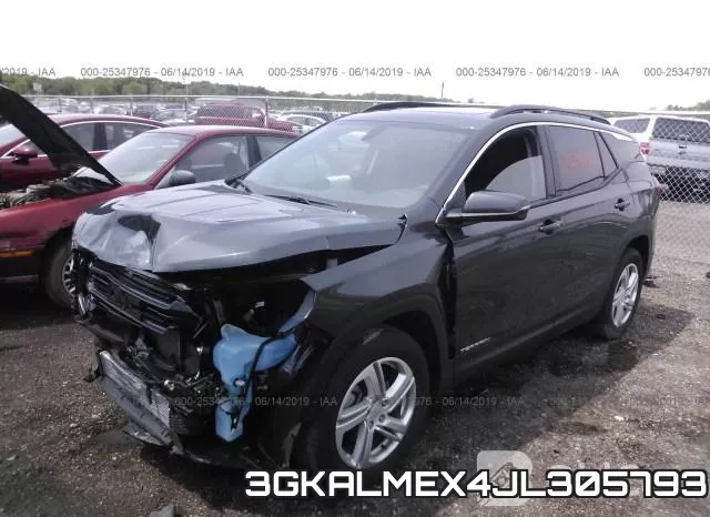 3GKALMEX4JL305793_2.webp