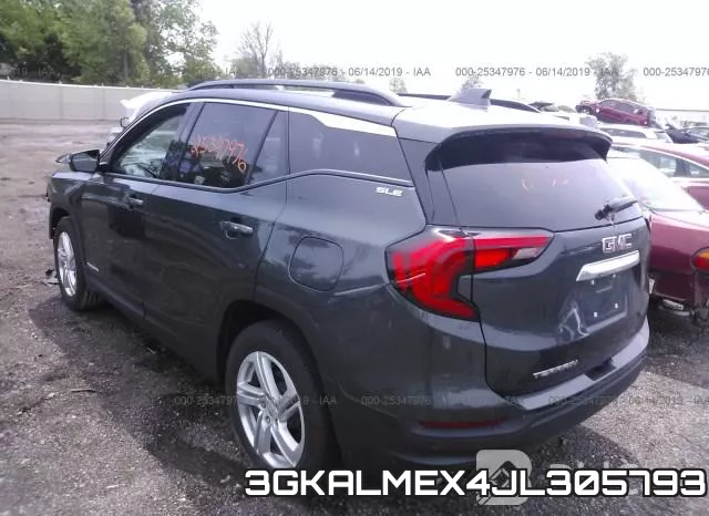 3GKALMEX4JL305793_3.webp