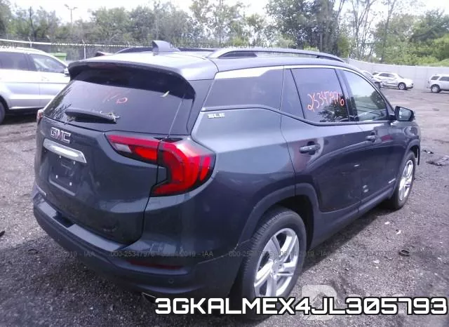 3GKALMEX4JL305793_4.webp