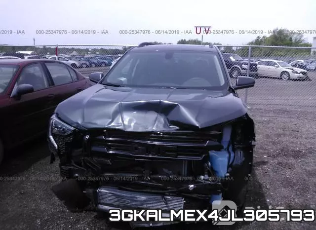 3GKALMEX4JL305793_6.webp