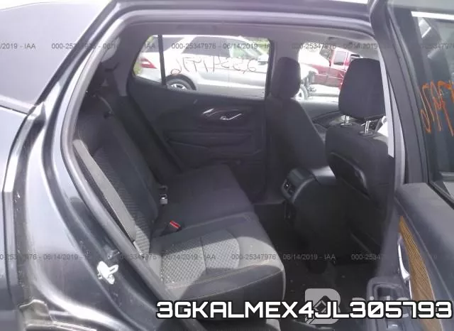 3GKALMEX4JL305793_8.webp