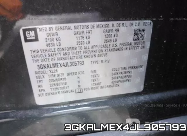 3GKALMEX4JL305793_9.webp
