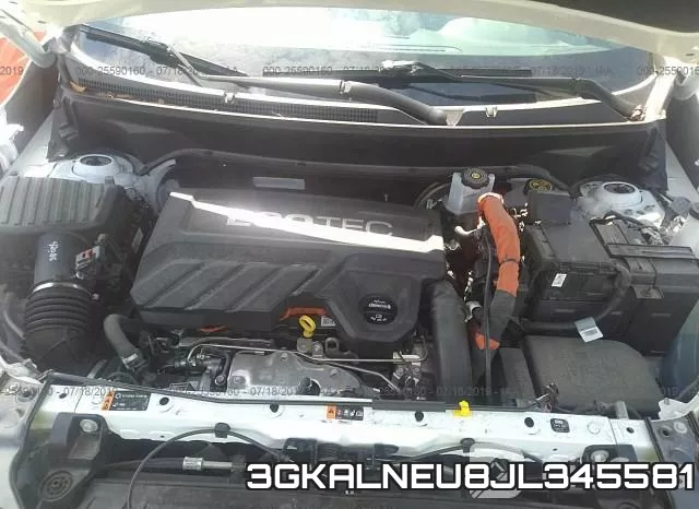 3GKALNEU8JL345581