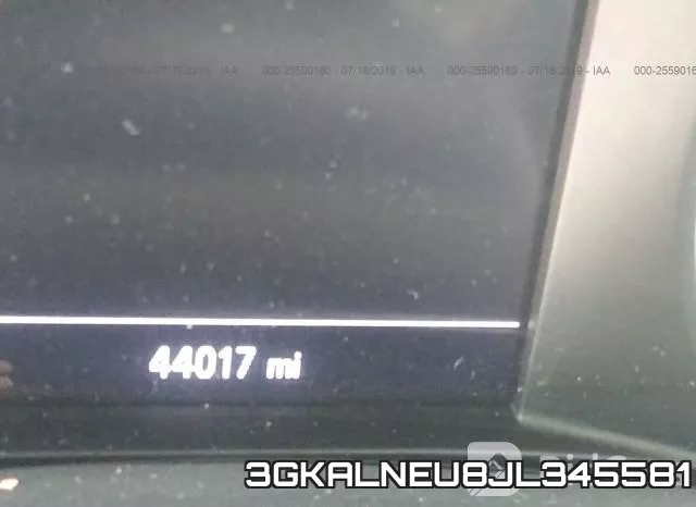 3GKALNEU8JL345581
