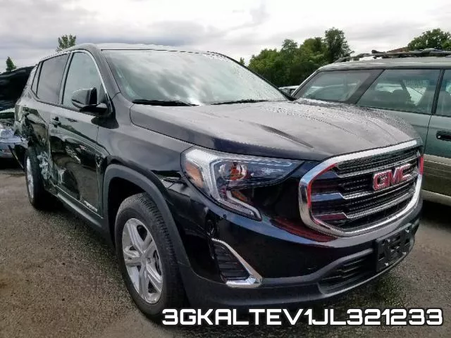 3GKALTEV1JL321233