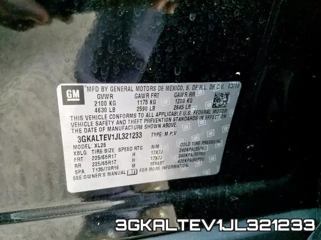 3GKALTEV1JL321233_10.webp