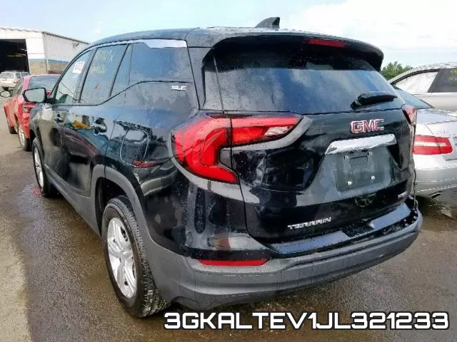 3GKALTEV1JL321233_3.webp