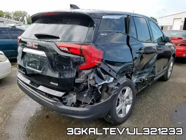 3GKALTEV1JL321233_4.webp
