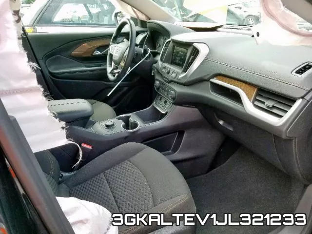 3GKALTEV1JL321233_5.webp