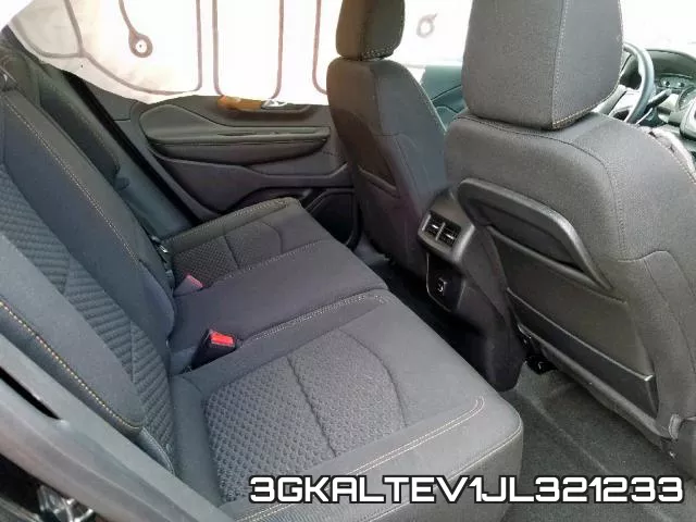 3GKALTEV1JL321233_6.webp