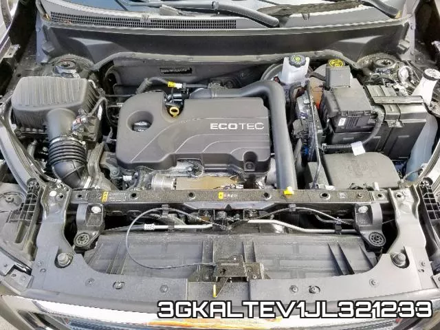 3GKALTEV1JL321233_7.webp