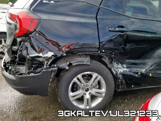 3GKALTEV1JL321233_9.webp