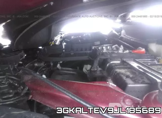 3GKALTEV9JL185689_10.webp