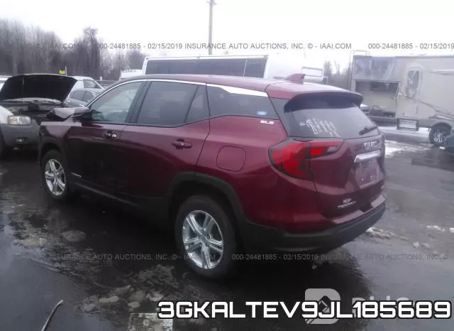 3GKALTEV9JL185689_3.webp