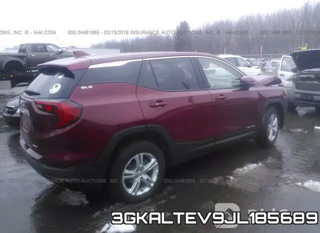 3GKALTEV9JL185689_4.webp