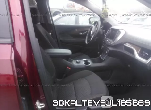 3GKALTEV9JL185689_5.webp