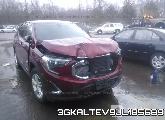 3GKALTEV9JL185689_6.webp