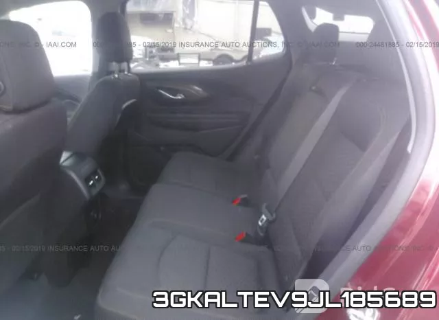 3GKALTEV9JL185689_8.webp