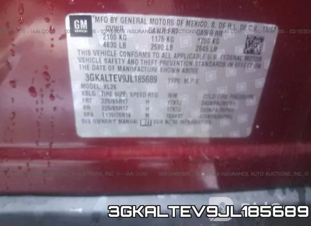 3GKALTEV9JL185689_9.webp