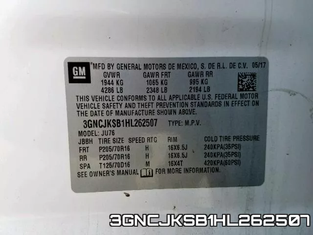 3GNCJKSB1HL262507_10.webp