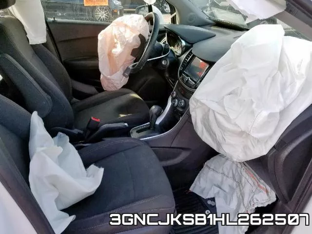 3GNCJKSB1HL262507_5.webp