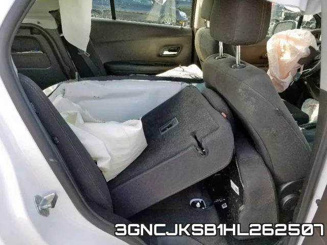 3GNCJKSB1HL262507_6.webp
