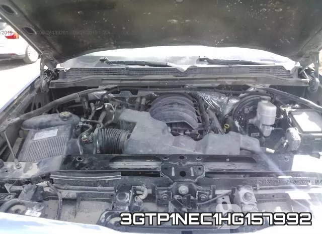 3GTP1NEC1HG157992_10.webp