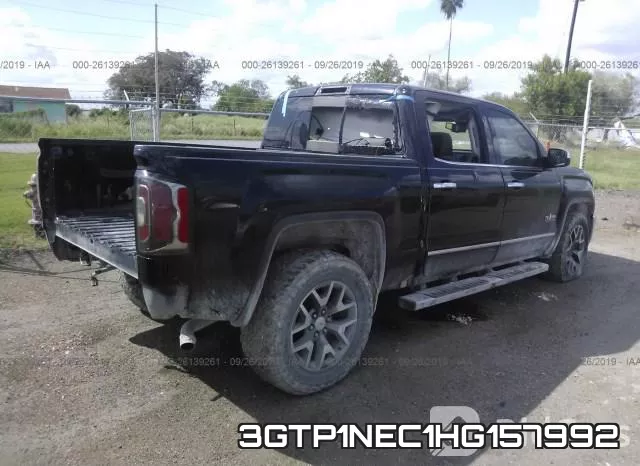 3GTP1NEC1HG157992
