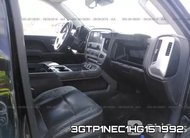 3GTP1NEC1HG157992