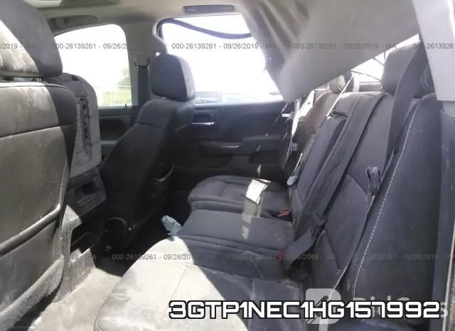 3GTP1NEC1HG157992_8.webp