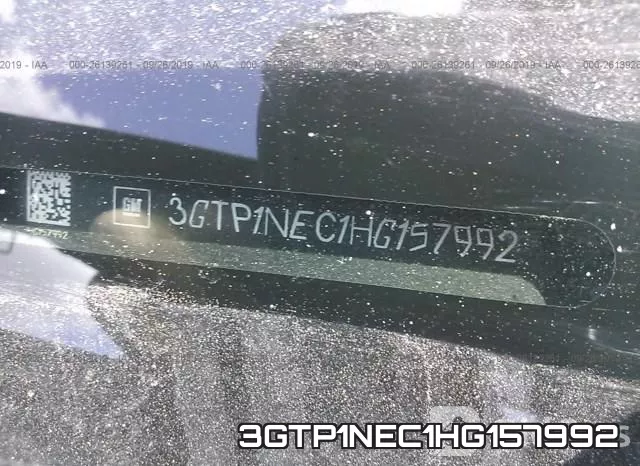 3GTP1NEC1HG157992_9.webp