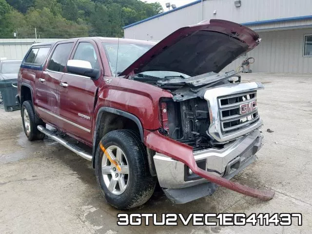 3GTU2VEC1EG411437