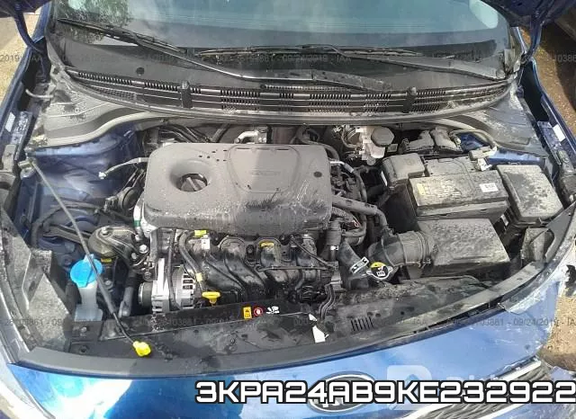 3KPA24AB9KE232922_10.webp