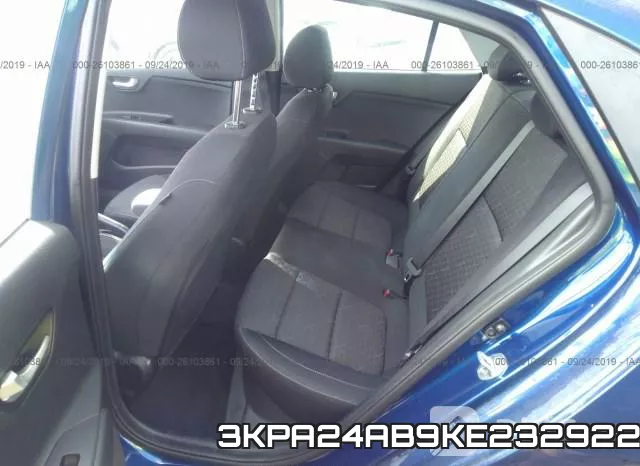 3KPA24AB9KE232922_8.webp