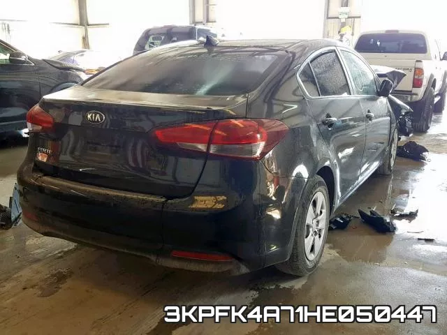 3KPFK4A71HE050447_4.webp
