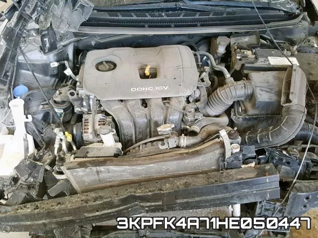 3KPFK4A71HE050447_7.webp