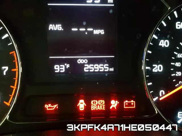 3KPFK4A71HE050447_8.webp