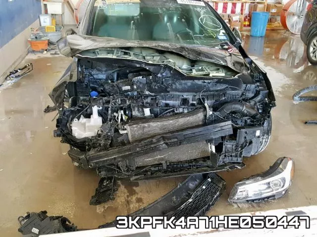3KPFK4A71HE050447_9.webp