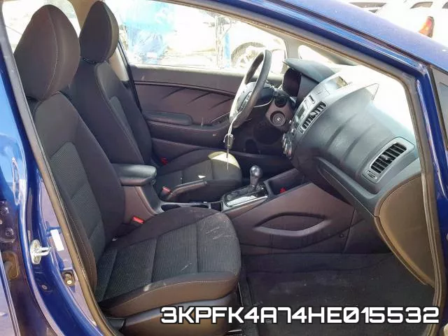 3KPFK4A74HE015532_5.webp
