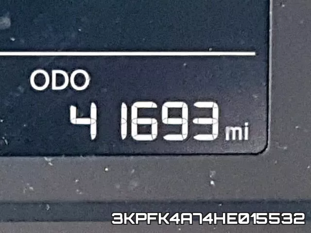 3KPFK4A74HE015532_8.webp