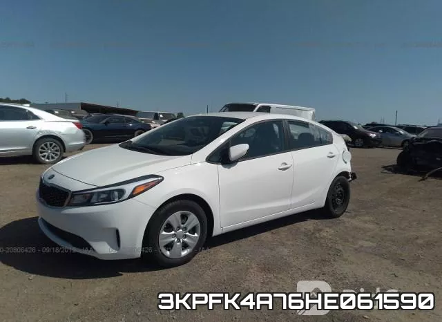 3KPFK4A76HE061590_2.webp