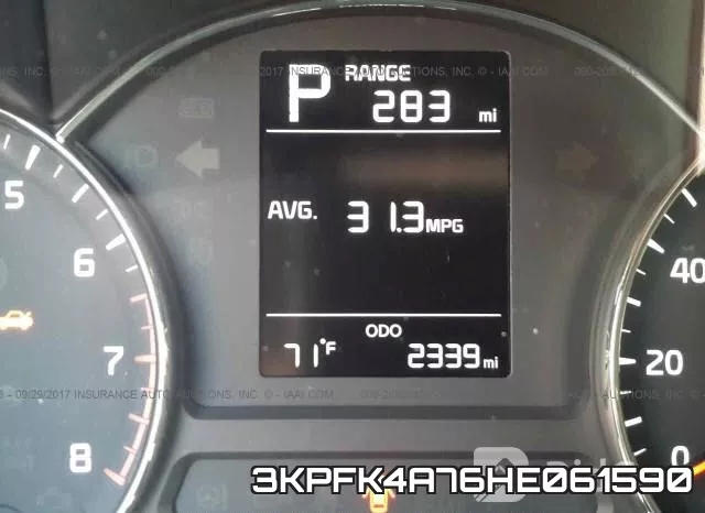 3KPFK4A76HE061590_7.webp