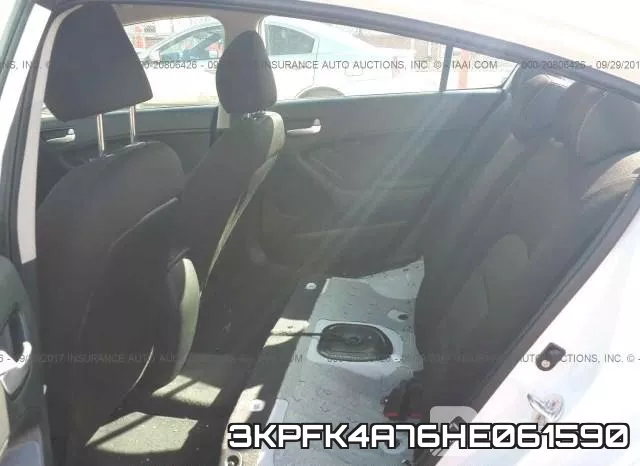 3KPFK4A76HE061590_8.webp