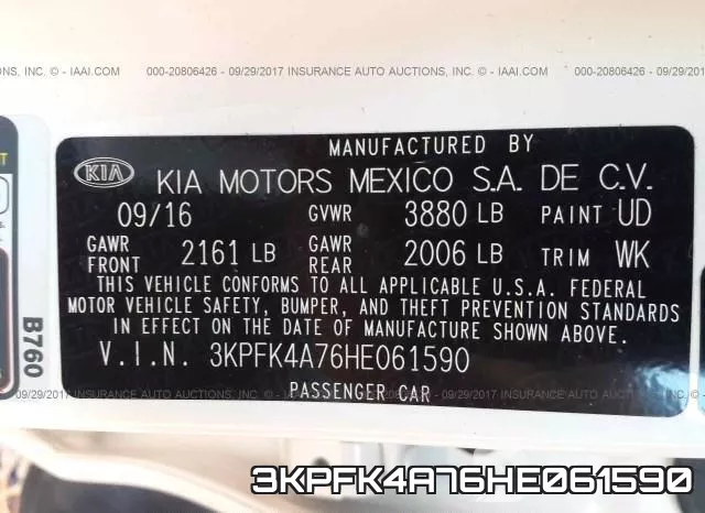 3KPFK4A76HE061590_9.webp
